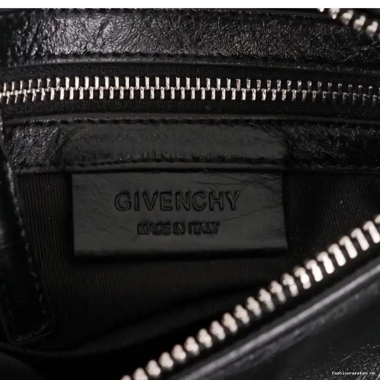 Fashionrep 20GV11175 Givenchy Bag 0728